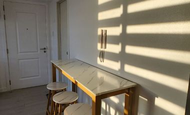 Ready for Occupancy Condo units in Azure North for Sale!