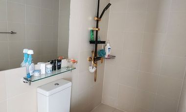 Ready for Occupancy Condo units in Azure North for Sale!