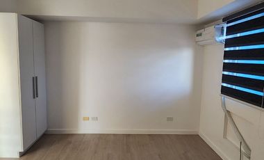 Ready for Occupancy Condo units in Azure North for Sale!