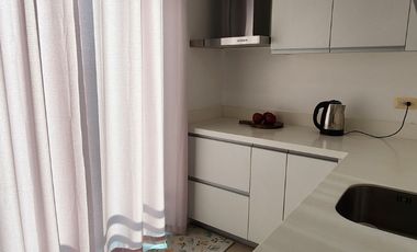 Ready for Occupancy Condo units in Azure North for Sale!