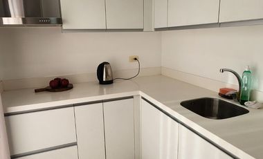 Ready for Occupancy Condo units in Azure North for Sale!