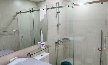 Ready for Occupancy Condo units in Azure North for Sale!