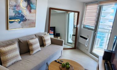 Ready for Occupancy Condo units in Azure North for Sale!