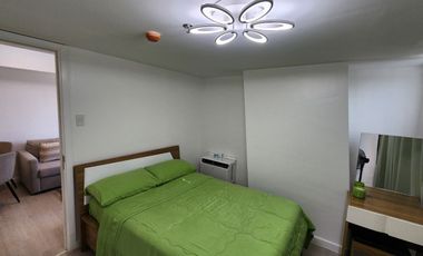 Ready for Occupancy Condo units in Azure North for Sale!