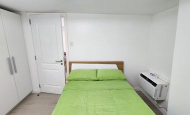 Ready for Occupancy Condo units in Azure North for Sale!