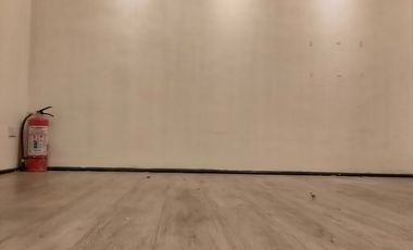 11 square meters -Office Space - Somerset Millennium Makati