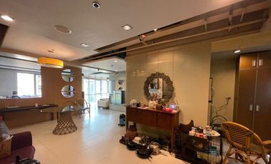 FOR SALE/LEASE 2 Bedroom Unit in Astoria Plaza, Pasig City