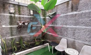 DIJUAL Rumah Murah Siap Huni di SETRA DAGO ANTAPANI dkat Arcamanik & Soekarno Hatta Bandung Kota