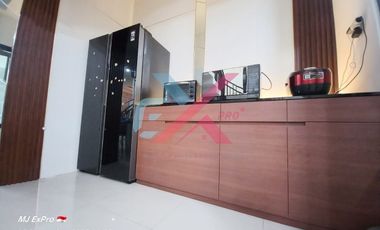 DIJUAL Rumah Murah Siap Huni di SETRA DAGO ANTAPANI dkat Arcamanik & Soekarno Hatta Bandung Kota