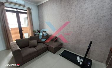 DIJUAL Rumah Murah Siap Huni di SETRA DAGO ANTAPANI dkat Arcamanik & Soekarno Hatta Bandung Kota