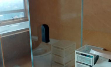 Disewa Apartemen Pakubuwono signature Uk 388 m2 Jakarte Selatan