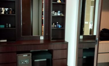 Disewa Apartemen Pakubuwono signature Uk 388 m2 Jakarte Selatan