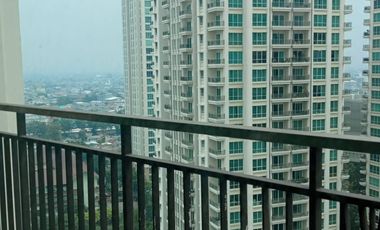 Disewa Apartemen Pakubuwono signature Uk 388 m2 Jakarte Selatan