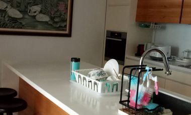Disewa Apartemen Pakubuwono signature Uk 388 m2 Jakarte Selatan