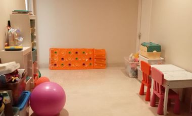 Disewa Apartemen Pakubuwono signature Uk 388 m2 Jakarte Selatan