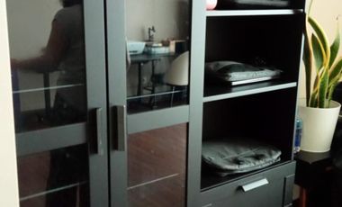Disewa Apartemen Pakubuwono signature Uk 388 m2 Jakarte Selatan