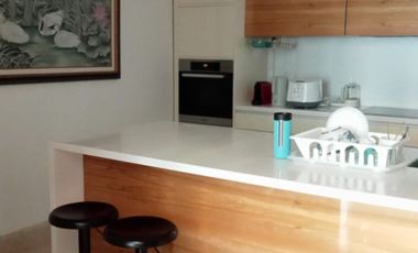 Disewa Apartemen Pakubuwono signature Uk 388 m2 Jakarte Selatan