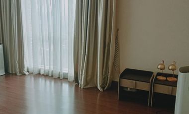 Disewa Apartemen Pakubuwono signature Uk 388 m2 Jakarte Selatan