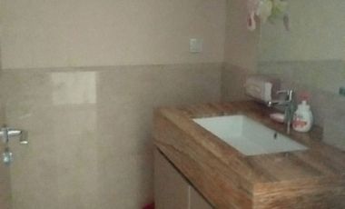 Disewa Apartemen Pakubuwono signature Uk 388 m2 Jakarte Selatan