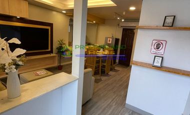 FOR SALE MEYCAUAYAN, BULACAN TOWNHOUSE (NORMAL UNIT)