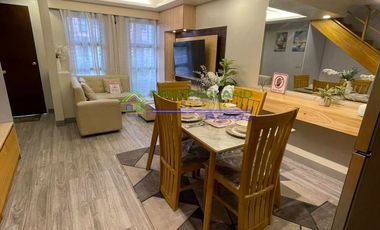 FOR SALE MEYCAUAYAN, BULACAN TOWNHOUSE (NORMAL UNIT)