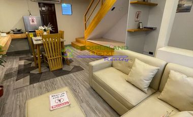 FOR SALE MEYCAUAYAN, BULACAN TOWNHOUSE (NORMAL UNIT)