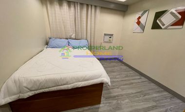 FOR SALE MEYCAUAYAN, BULACAN TOWNHOUSE (NORMAL UNIT)