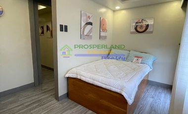 FOR SALE MEYCAUAYAN, BULACAN TOWNHOUSE (NORMAL UNIT)