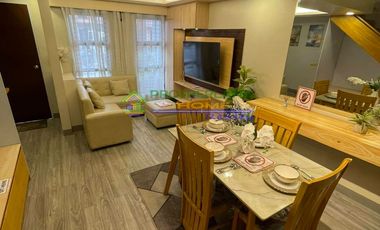 FOR SALE MEYCAUAYAN, BULACAN TOWNHOUSE (NORMAL UNIT)