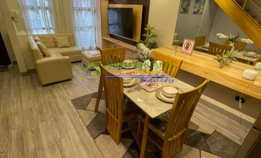 FOR SALE MEYCAUAYAN, BULACAN TOWNHOUSE (NORMAL UNIT)