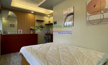 FOR SALE MEYCAUAYAN, BULACAN TOWNHOUSE (PREMIUM UNIT)