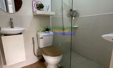 FOR SALE MEYCAUAYAN, BULACAN TOWNHOUSE (PREMIUM UNIT)