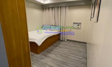 FOR SALE MEYCAUAYAN, BULACAN TOWNHOUSE (PREMIUM UNIT)