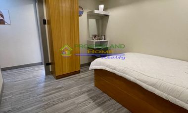 FOR SALE MEYCAUAYAN, BULACAN TOWNHOUSE (PREMIUM UNIT)