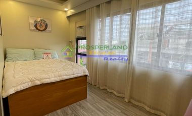FOR SALE MEYCAUAYAN, BULACAN TOWNHOUSE (PREMIUM UNIT)