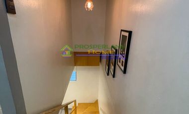 FOR SALE MEYCAUAYAN, BULACAN TOWNHOUSE (PREMIUM UNIT)