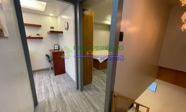 FOR SALE MEYCAUAYAN, BULACAN TOWNHOUSE (PREMIUM UNIT)