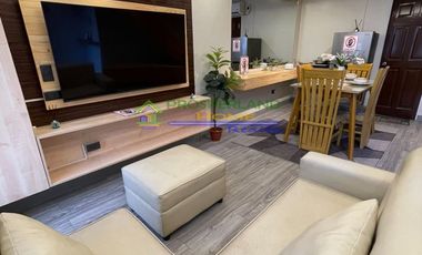 FOR SALE MEYCAUAYAN, BULACAN TOWNHOUSE (PREMIUM UNIT)