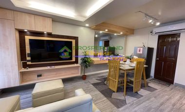 FOR SALE MEYCAUAYAN, BULACAN TOWNHOUSE (PREMIUM UNIT)