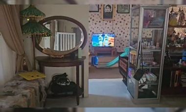 LDP 0077 MURAH BANGET, Dijual Villa Siap Huni Di Area Trawas Mojokerto Jawa Timur