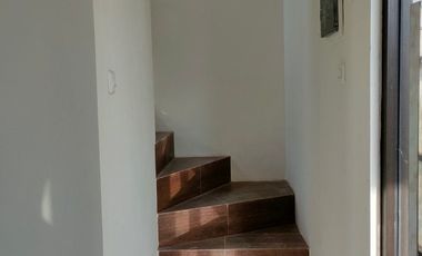 Disewakan shoji land 3 kamar tidur full furnish bagus