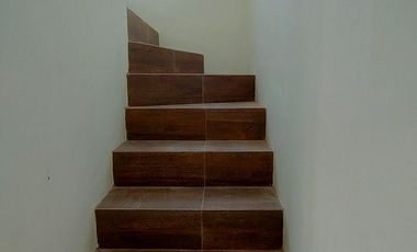 Disewakan shoji land 3 kamar tidur full furnish bagus