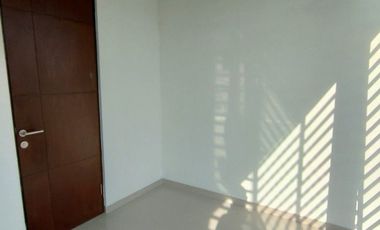 Disewakan shoji land 3 kamar tidur full furnish bagus