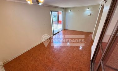 SE VENDE CASA EN SECTOR NORTE