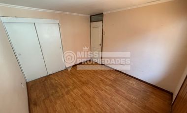 SE VENDE CASA EN SECTOR NORTE