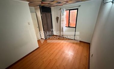 SE VENDE CASA EN SECTOR NORTE