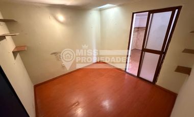 SE VENDE CASA EN SECTOR NORTE