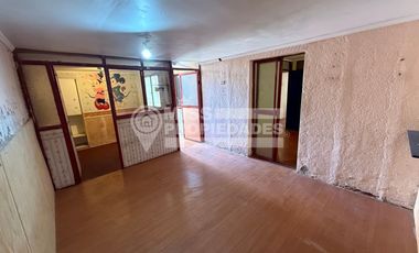 SE VENDE CASA EN SECTOR NORTE