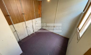 SE VENDE CASA EN SECTOR NORTE