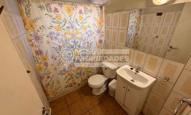 SE VENDE CASA EN SECTOR NORTE